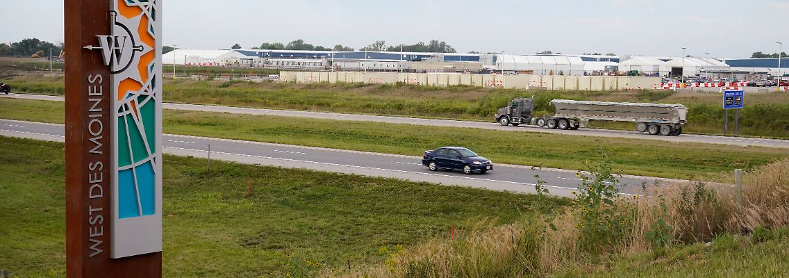 AP23248706930894.jpg