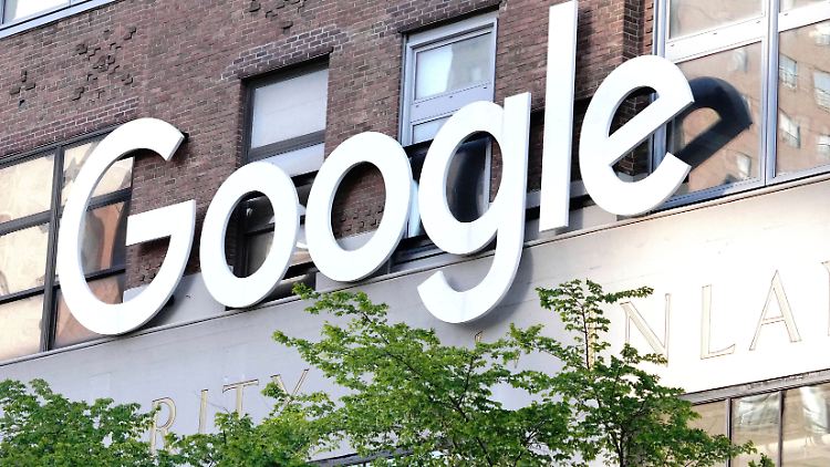 Die jetzt geschlossene Vereinbarung sieht keinen Schadenersatz für einzelne Chrome-Nutzer vor. Sie ermöglicht es Einzelpersonen jedoch, Ansprüche geltend zu machen.