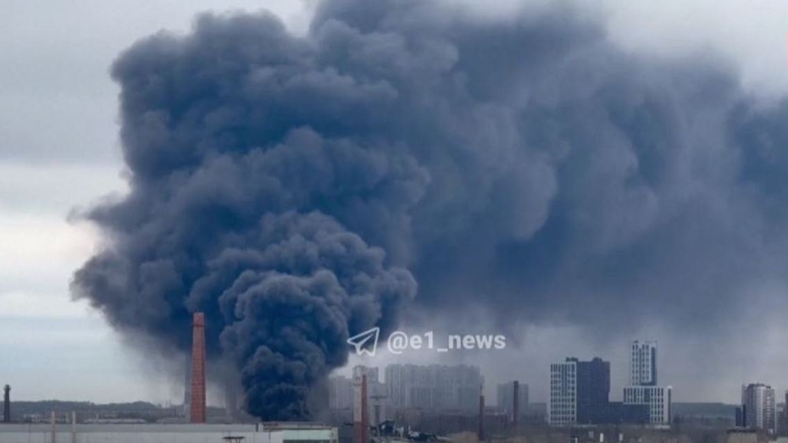 Jekaterinburg.JPG