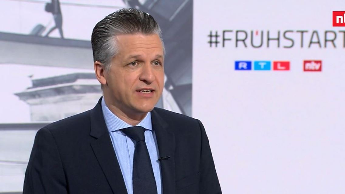 frei-frühstart.JPG
