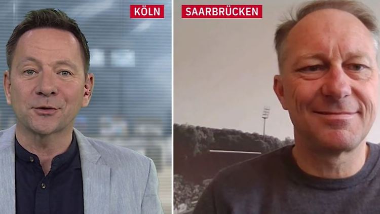 saarbrücken-itv.JPG
