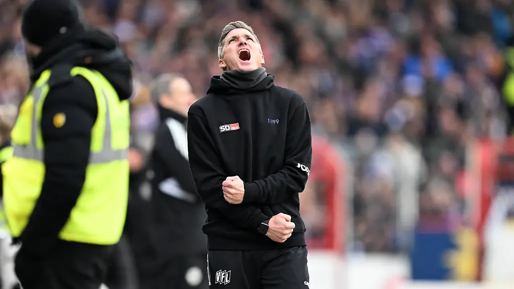 b73c081054e362648b9741f7f35827a7