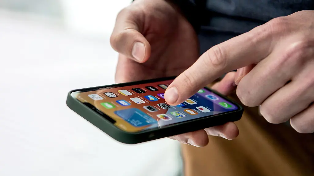 Apple-sperrte-sich-bisher-dagegen-RCS-zu-unterstuetzen