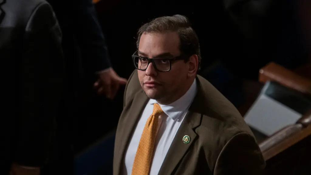 George-Santos-der-Abgeordnete-des-dritten-New-Yorker-Kongresswahlbezirks-wird-nach-der-Vielzahl-an-Vorwuerfen-gegen-ihn-nicht-wieder-zur-Wahl-antreten