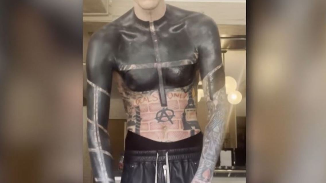 MGK.JPG