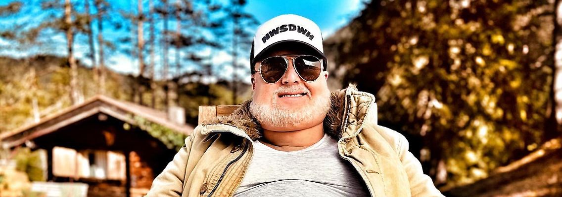 therealstefanraab_1712061071_3337332613167828935_8728549320.jpg