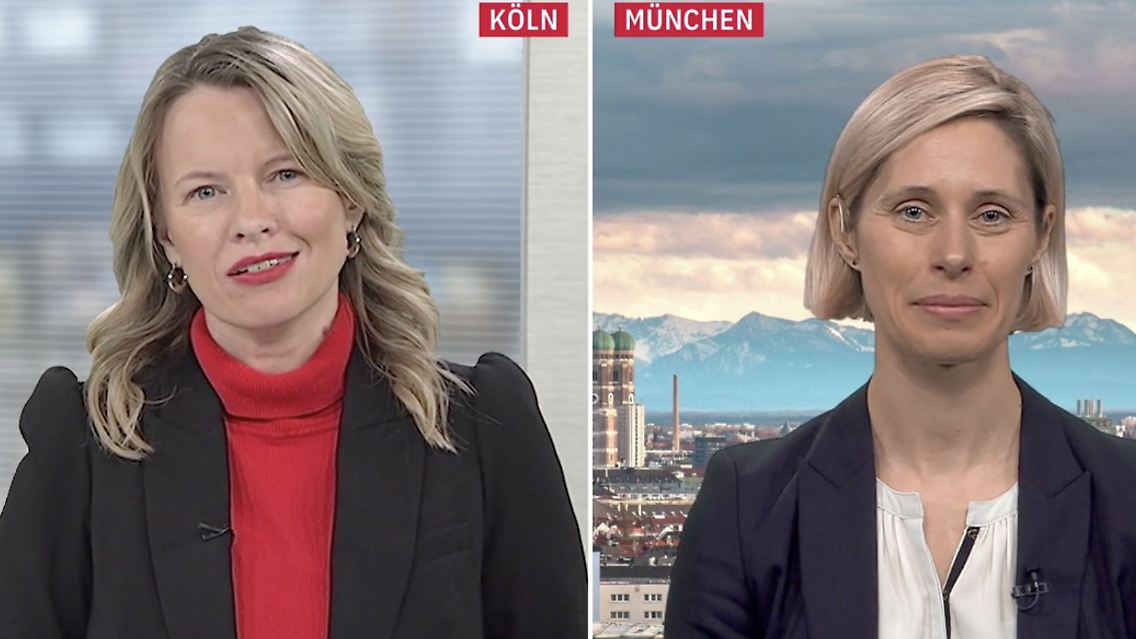 Bildschirmfoto 2024-04-02 um 15.18.16.png