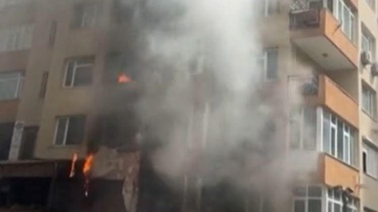 Feuer in Istanbul.jpg