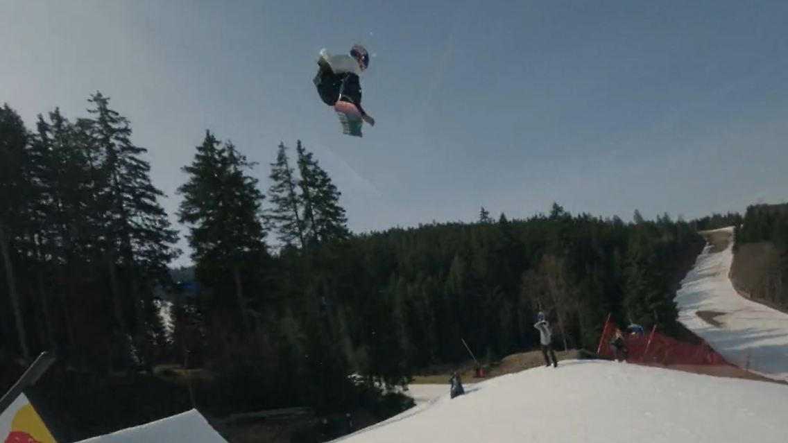 Snowboard.jpg