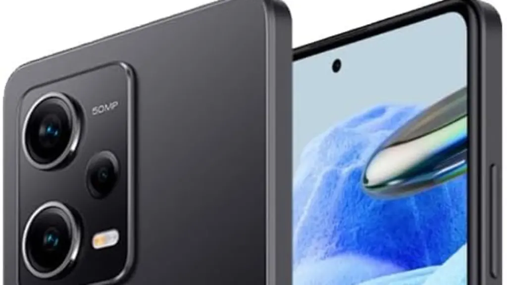 Xiaomi-Redmi-Note-12-Pro