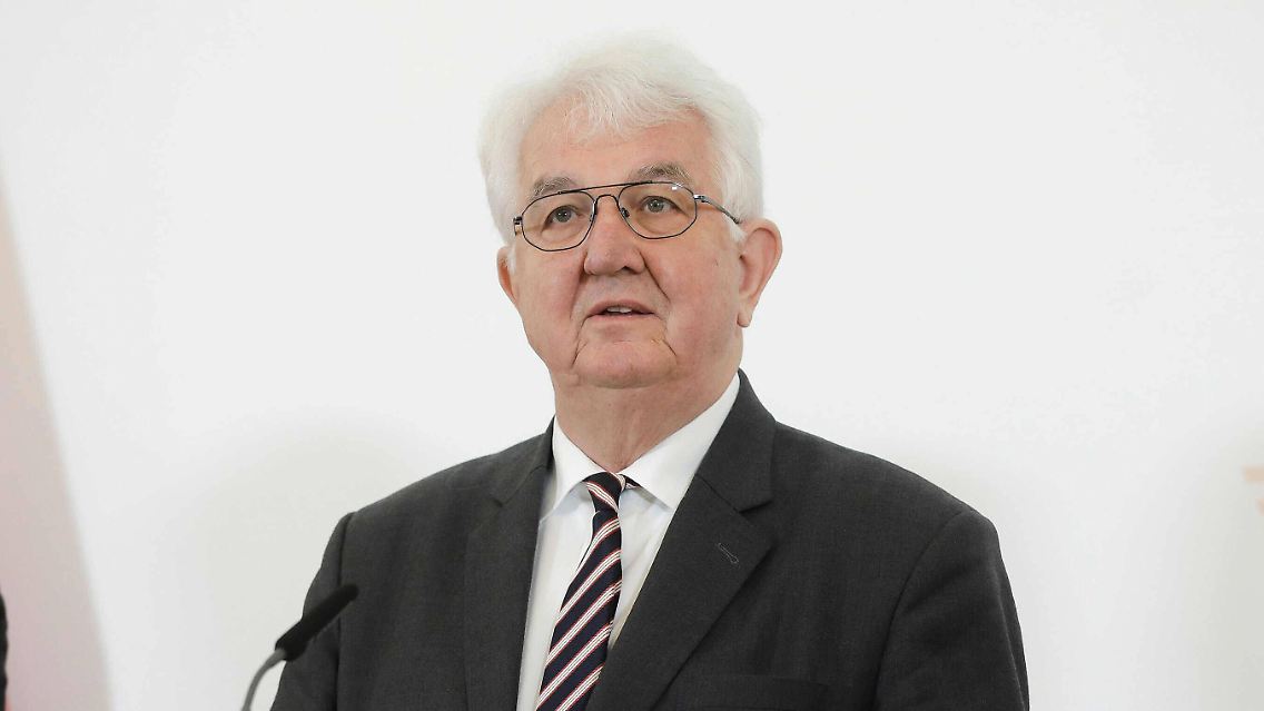 Robert Holzmann