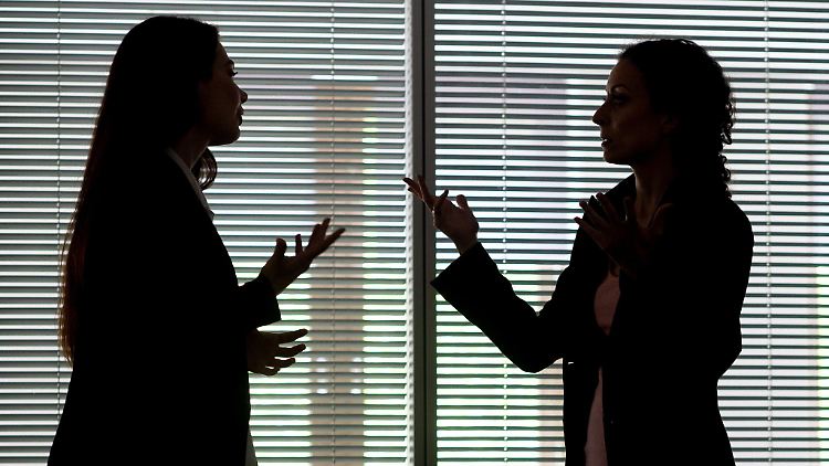Ein Arbeitgeber ist ohne genaue Kenntnis nicht verpflichtet, konkrete Maßnahmen gegen Mobbing zu ergreifen.