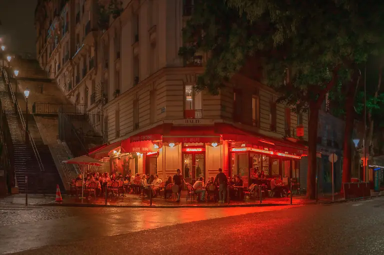 Parisian-Night-Stories-05