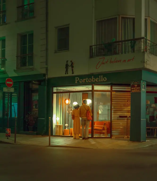 Parisian-Night-Stories-02