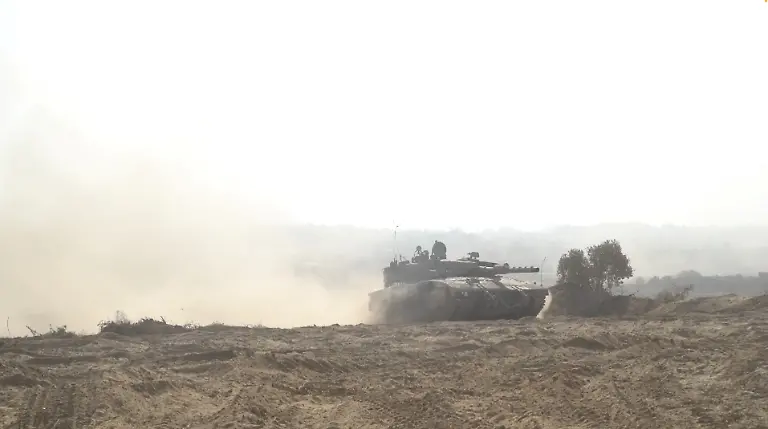 2023-11-14T085300Z-1041222064-RC2VC4AAN2TS-RTRMADP-3-ISRAEL-PALESTINIANS-GAZA