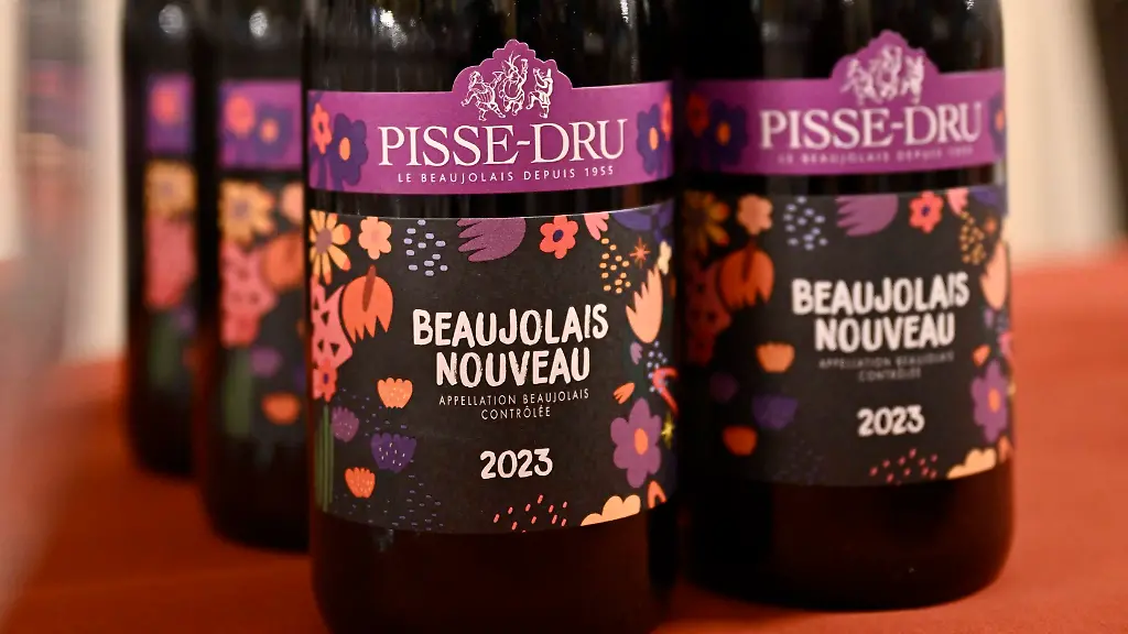 792629979ae37153932f6ee77fa0ae3b