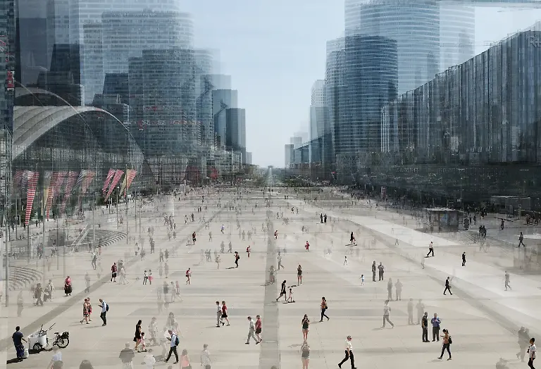 RR-Vincenzo-Migliorati-la-dfense