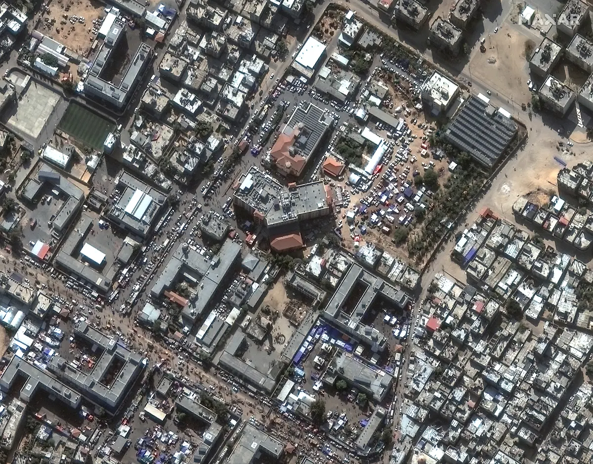 2023-11-12-Nasser-T170019Z-922917895-RC2Z84ABVY3S-RTRMADP-3-ISRAEL-PALESTINIANS-SATELLITE