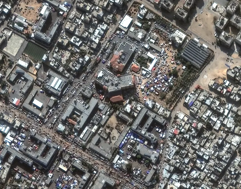 2023-11-12-Nasser-T170019Z-922917895-RC2Z84ABVY3S-RTRMADP-3-ISRAEL-PALESTINIANS-SATELLITE