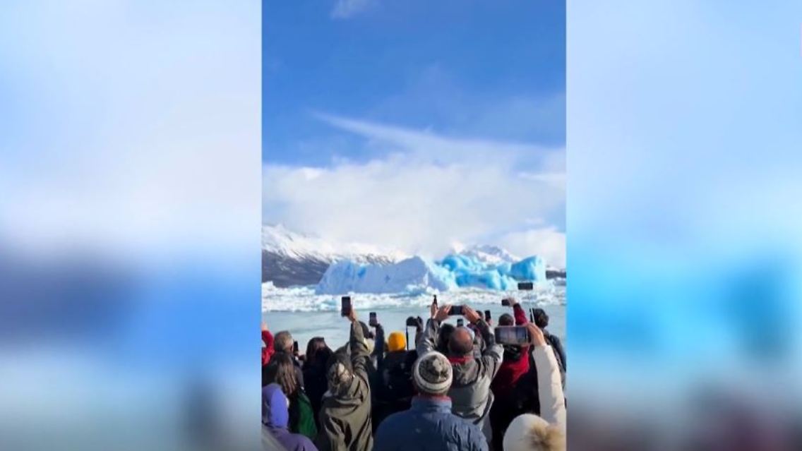 gletscher.JPG