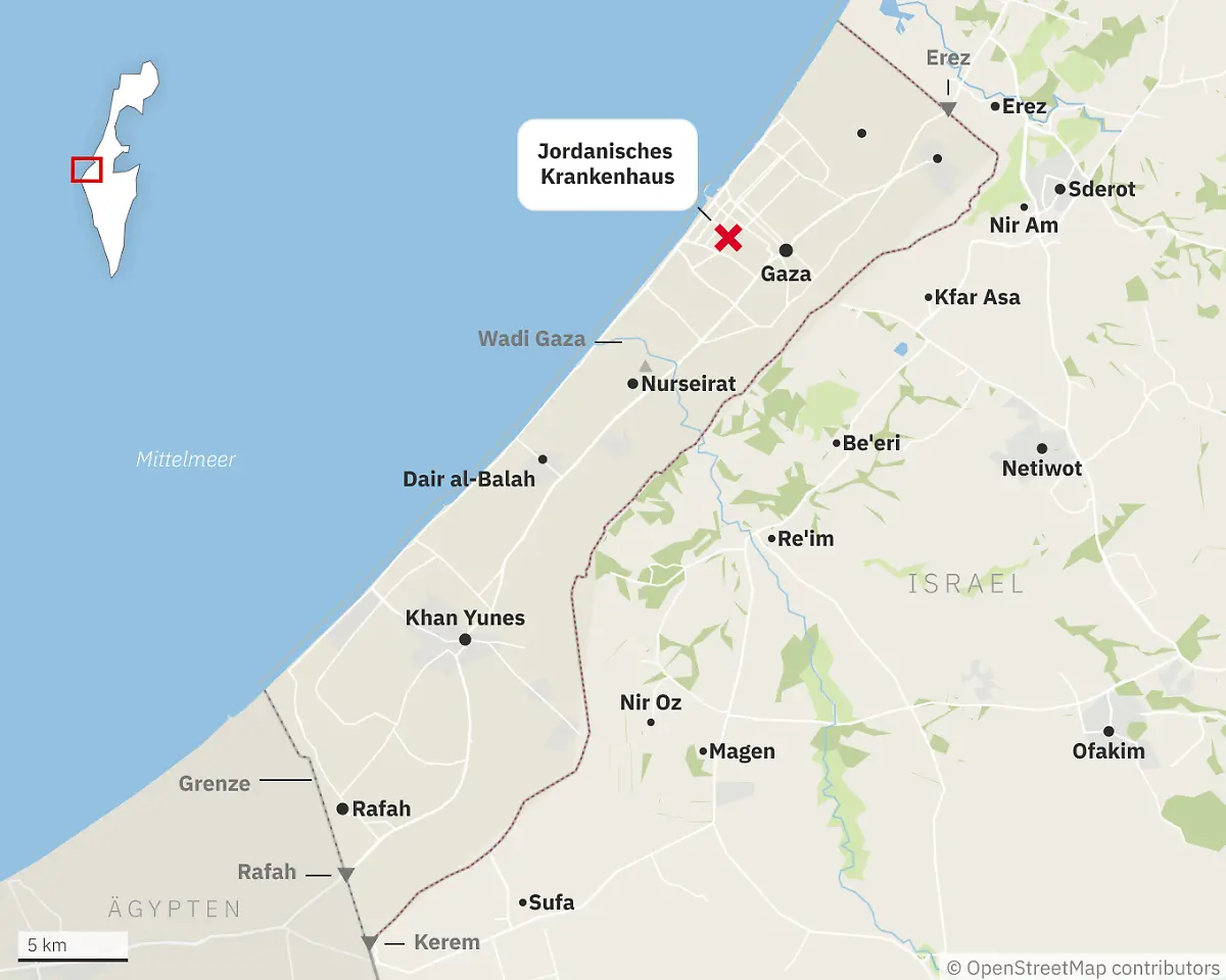 2023-11-15-Jordanian-mdsKtx4