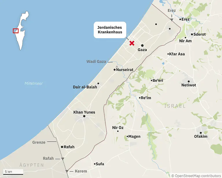 2023-11-15-Jordanian-mdsKtx4