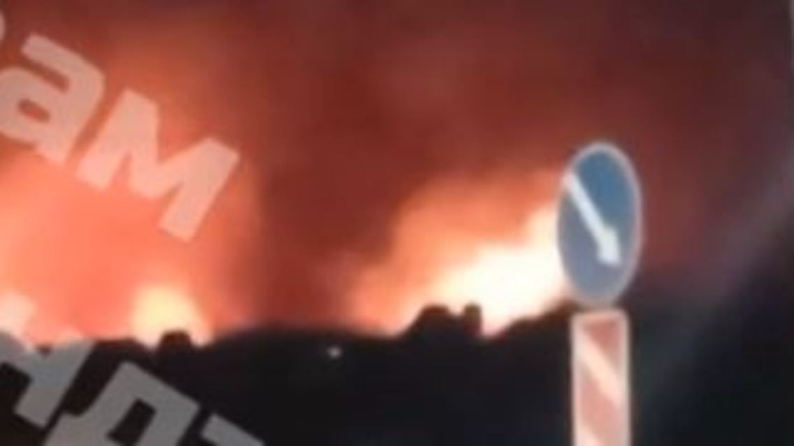Feuer_Kursk.JPG