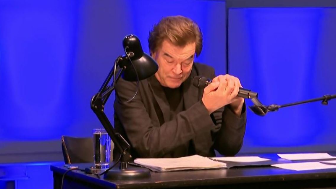 campino.JPG