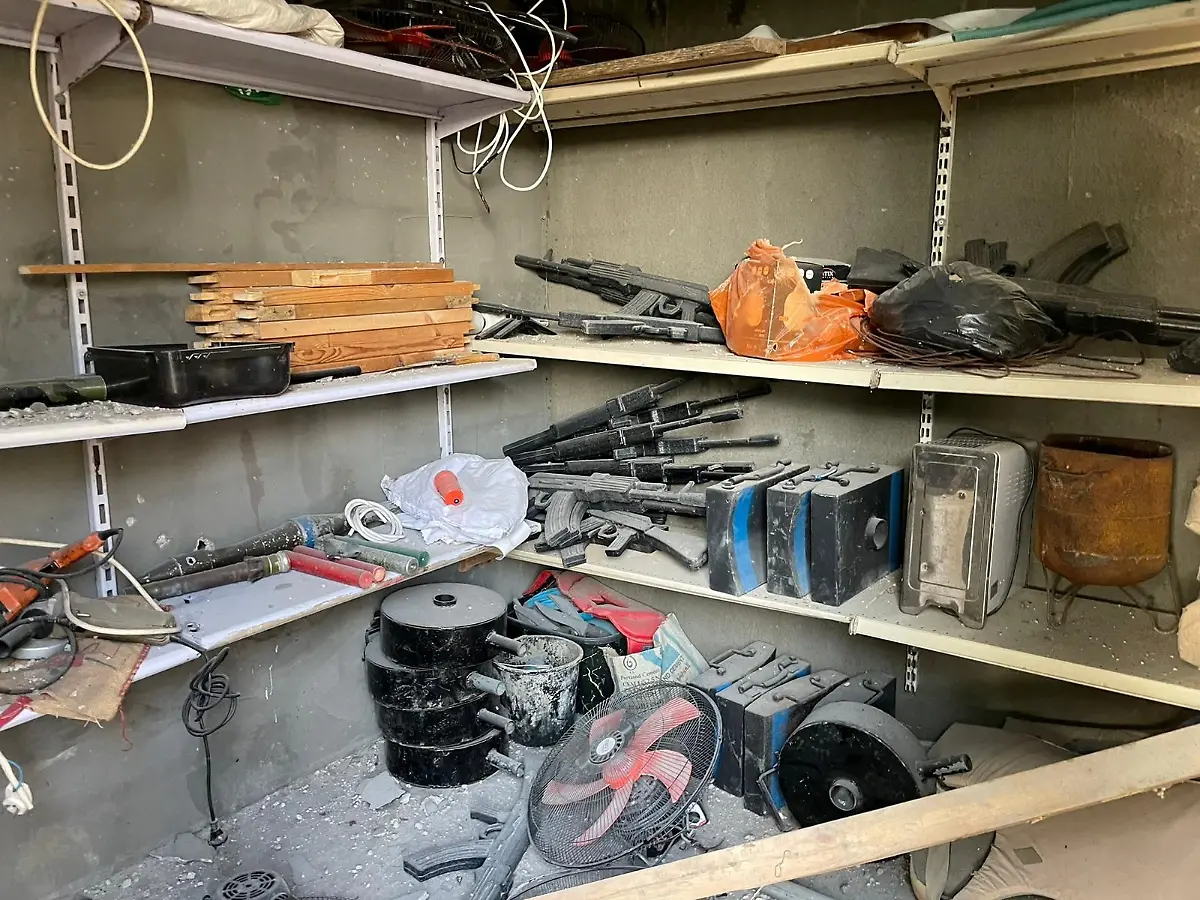 853e1500195f78481f54eeaad41454b5