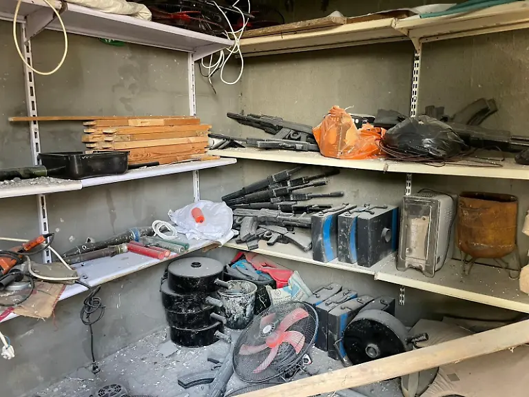 853e1500195f78481f54eeaad41454b5