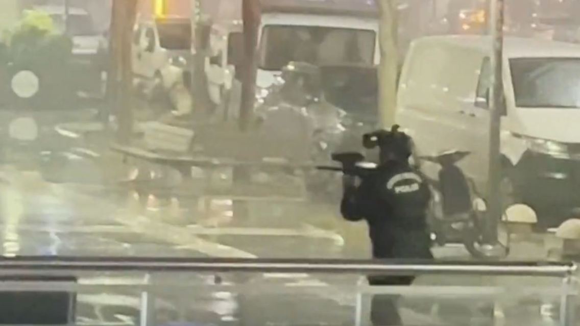 Türkei_Proteste.JPG