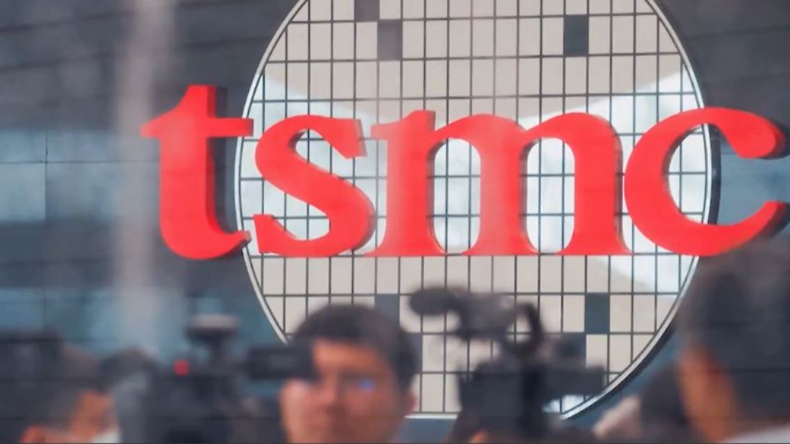 tsmc.JPG