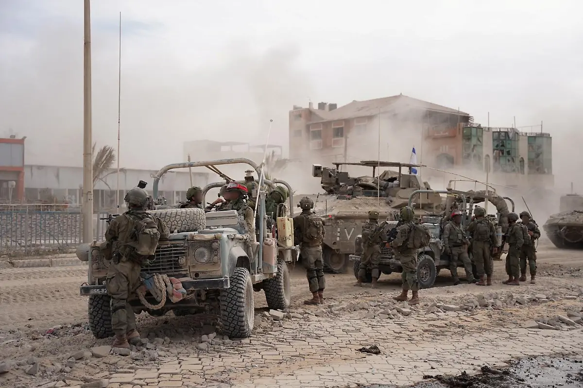 2023-11-13T151914Z-809886287-RC2FC4AO2BIR-RTRMADP-3-ISRAEL-PALESTINIANS-GAZA