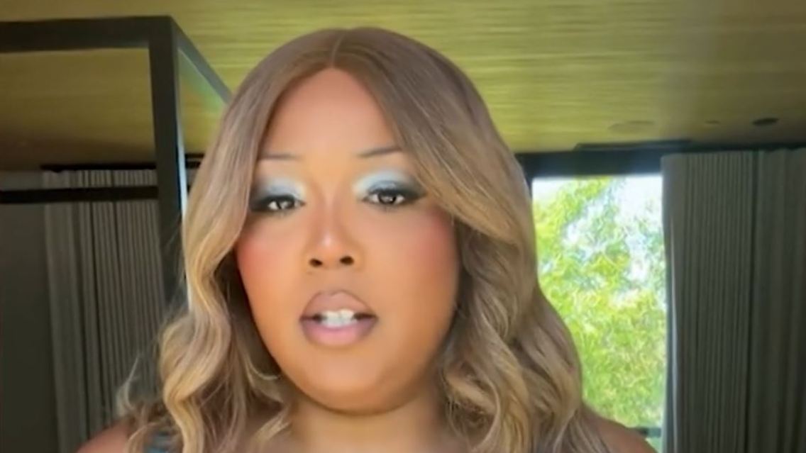 lizzo.JPG