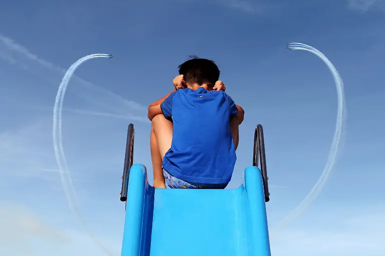 RR-Alessandro-Deluigi-spectacular-noise