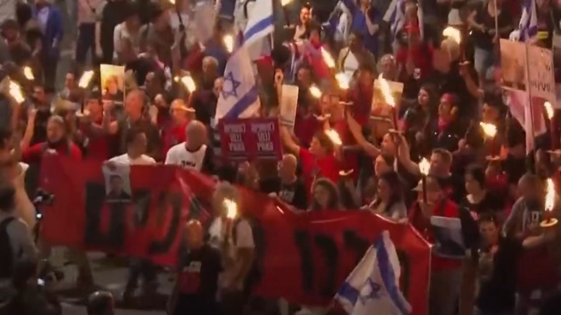 Fackelzug Israelis.jpg