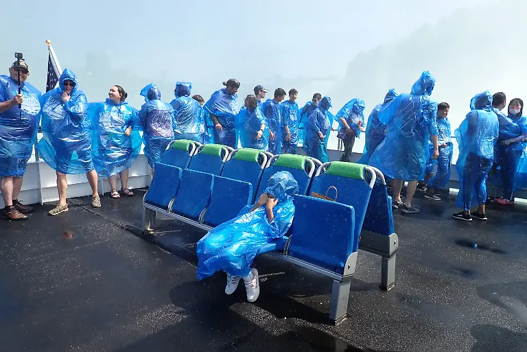 HM-Jasper-Tejano-alone