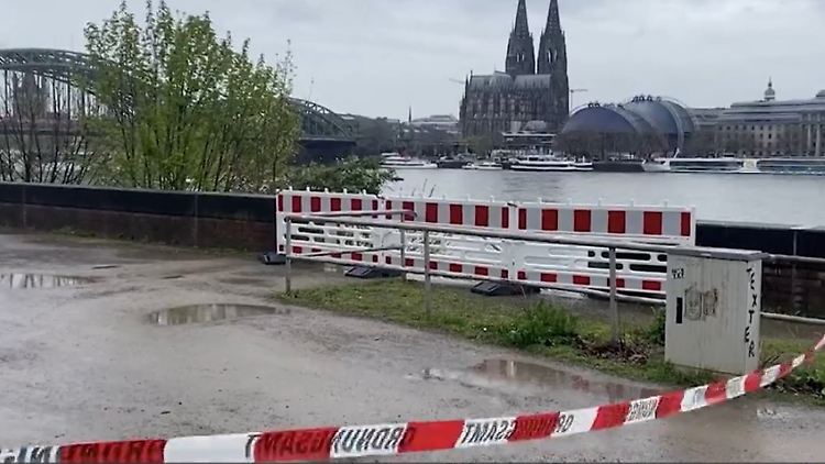 Bombe_Köln.JPG