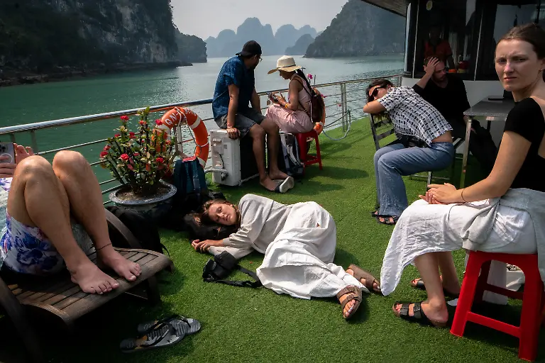 01-WINNER-Andres-Ramos-Palacios-tough-life