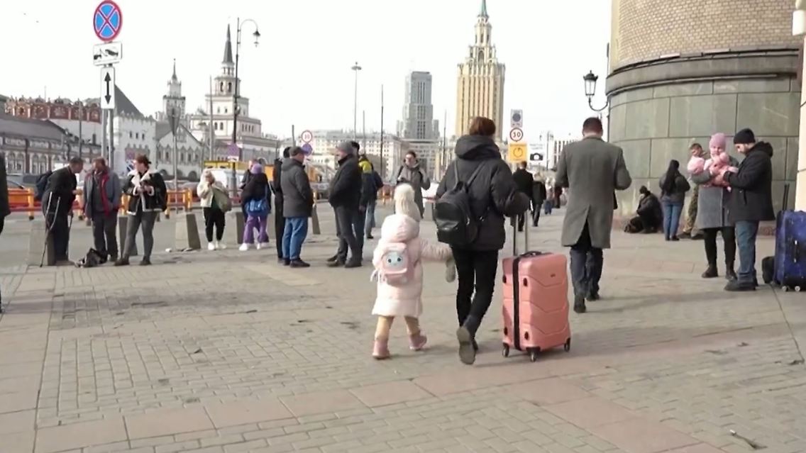 belgorod.JPG