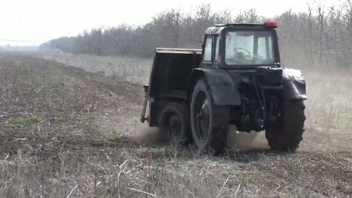 traktor.JPG