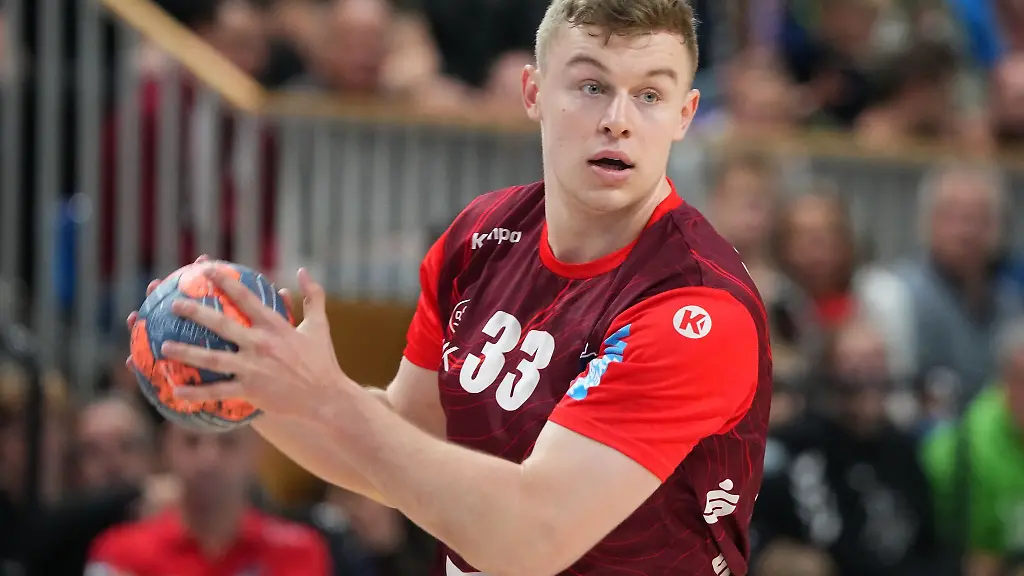 Moritz-Sauter-in-Aktion