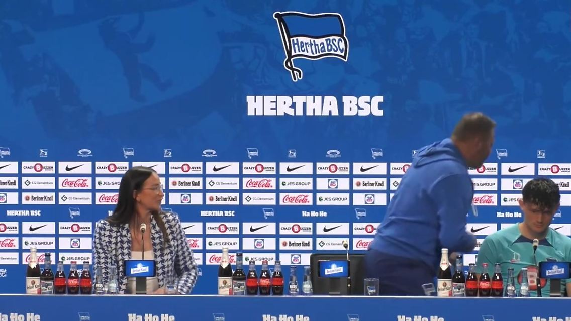 dardai.JPG