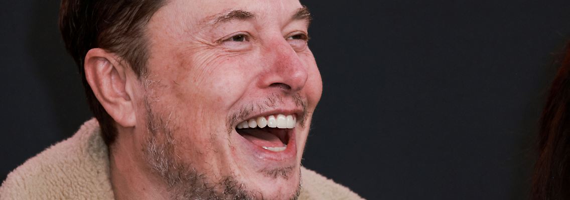 2024-03-18T160333Z_1980702438_RC2EV5AJ82W8_RTRMADP_3_TESLA-MUSK.JPG