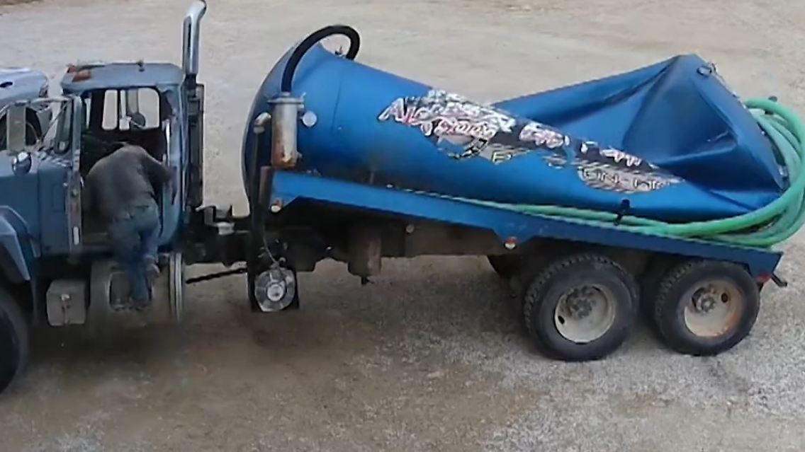 Implosion Tank.jpg