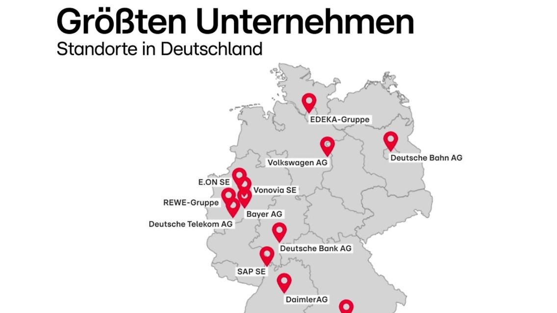lohnlücke.JPG