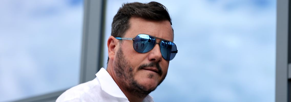 415923400.jpg