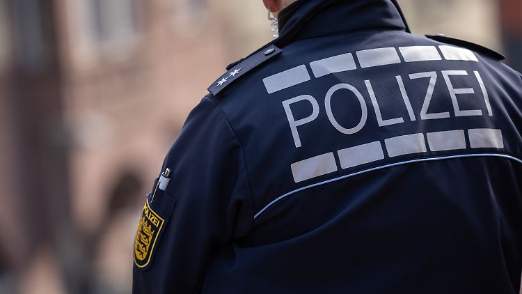 Die tatsächliche Anzahl der Verfahren und Ermittlungen liegt noch nicht vor.