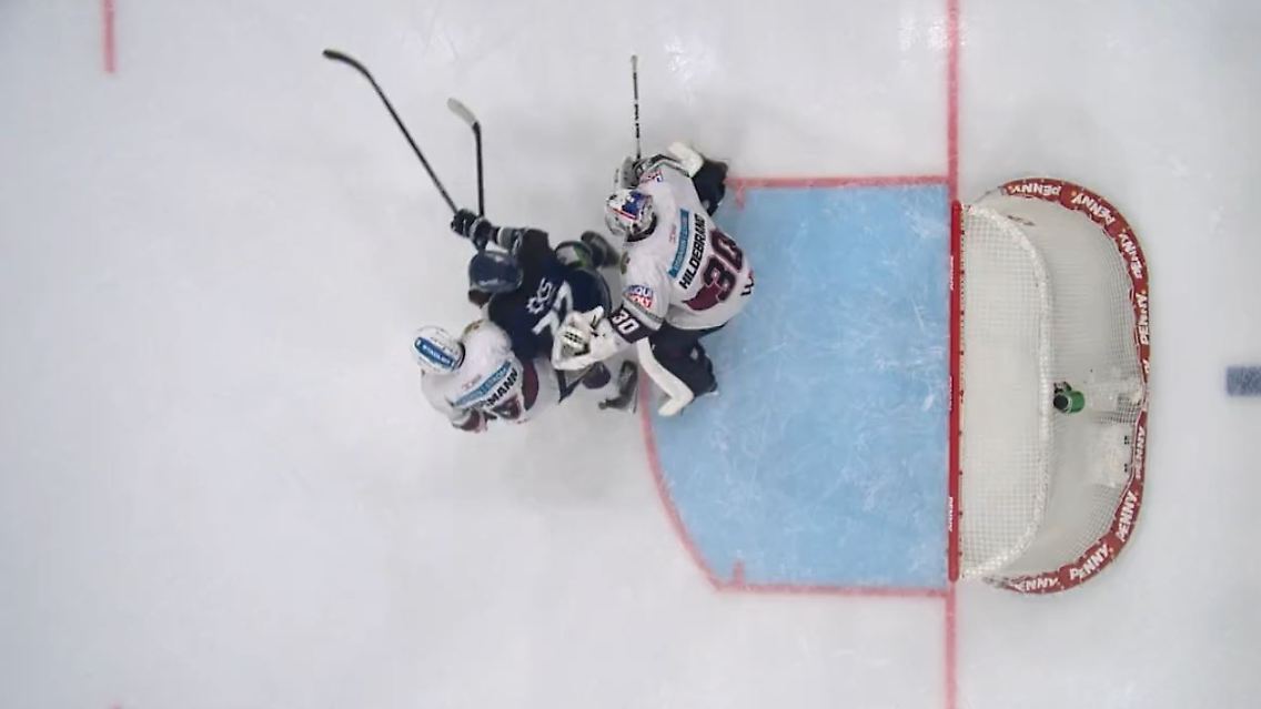 Eishockey.JPG