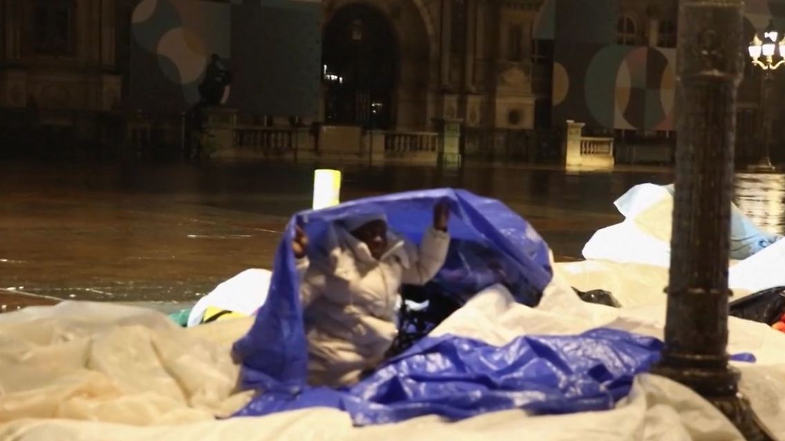 paris.jpg